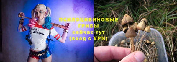 прущая мука Белоозёрский