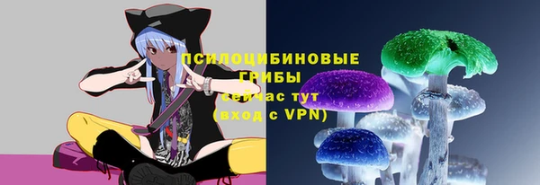 прущая мука Белоозёрский