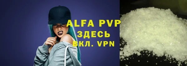 ПСИЛОЦИБИНОВЫЕ ГРИБЫ Переславль-Залесский